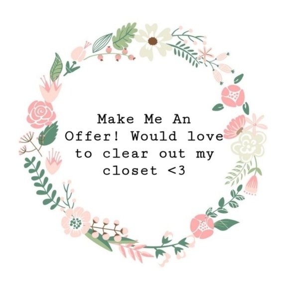 🔥SALE🔥 - Picture 1 of 1